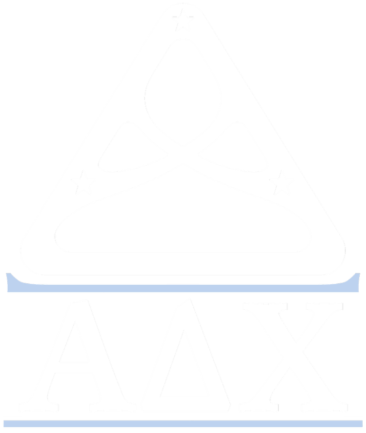 Alpha Delta Chi