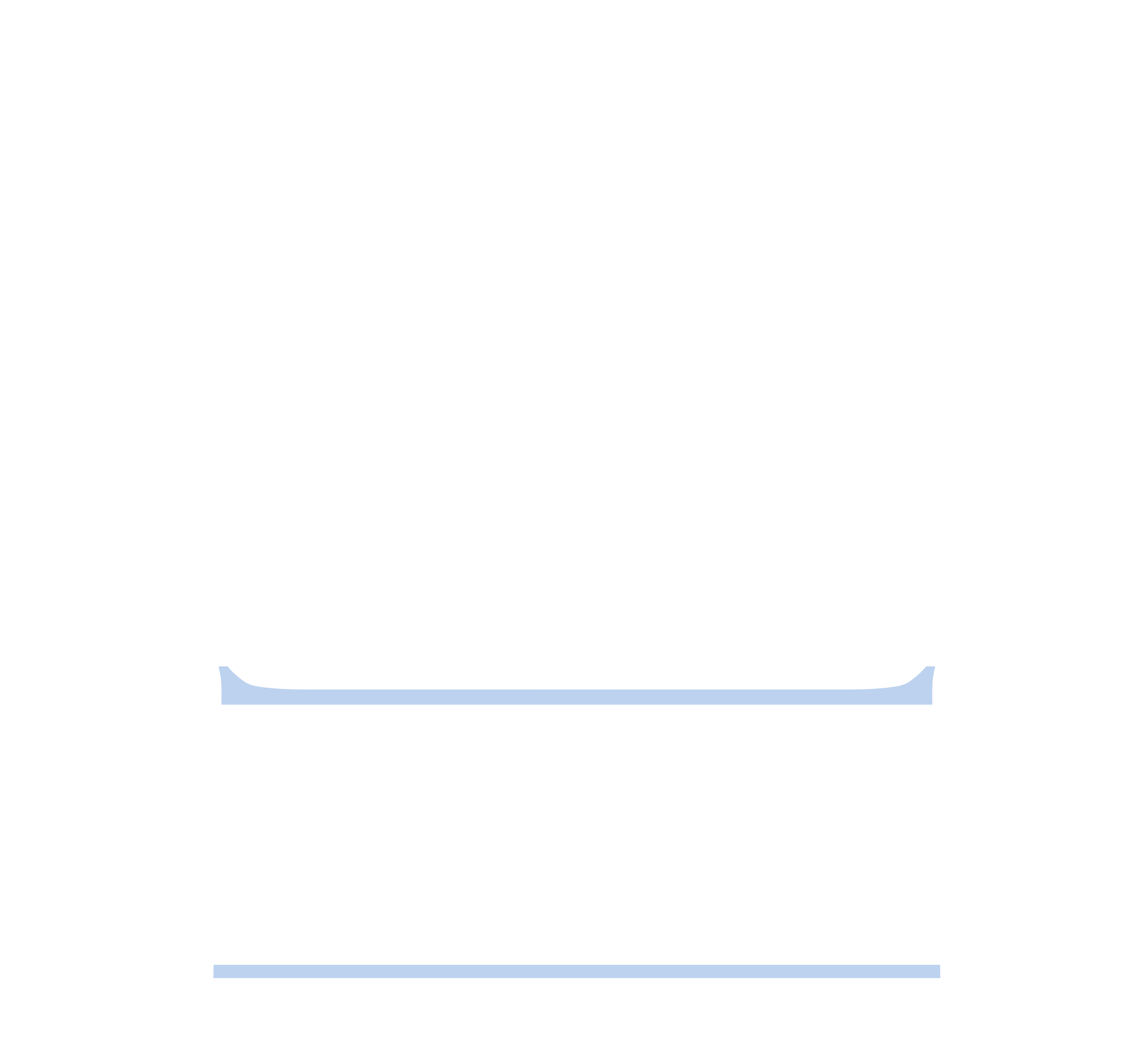 Alpha Delta Chi